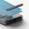 FOLIA HYDROŻELOWA TECH-PROTECT HYDRO FLEX+ 2-PACK MOTOROLA EDGE 70 FUSION / 70 FUSION+ PLUS 5G CLEAR